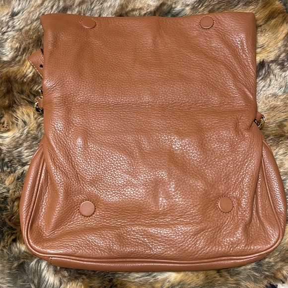 Tory Burch bag - Picture 5 of 15
